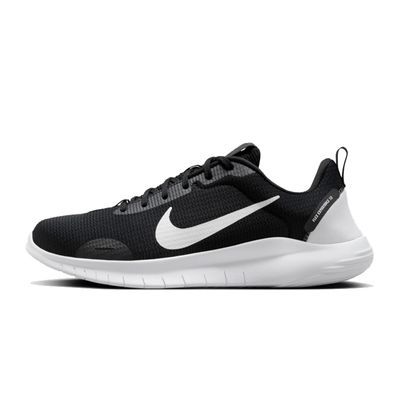 ڲNIKEͿFLEX EXPERIENCE RN 12˶ѵܲЬDV0740-004252Ԫ