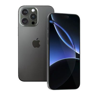 Apple/ƻ iPhone 16 Pro 128GB ٲ7ڷ5468Ԫȯ