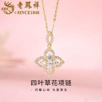 ڲϷ鴿ҶݻٴʼԼ520Ů144Ԫ