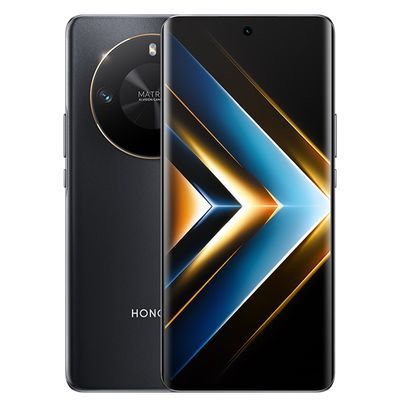 ڲҫX50GT  ȫͨ5Gֻ 8+оƬ1589Ԫ
