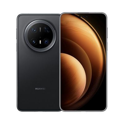 Ϊmate70Pro ȫֻͨ7ڷ6268Ԫȡڲ4.3۾Ż150Ԫ