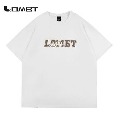 ڲLOMBTԲTļinsпɳʽӡ 78Ԫ
