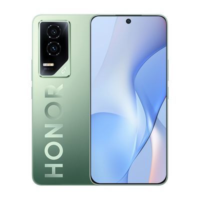 ҫGT ȫͨ5Gֻ 81392Ԫ