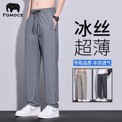 ڲ˹2025ļппֱͲ׶浯˿79Ԫ