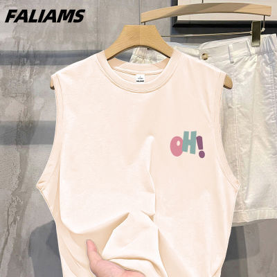 ڲFALIAMS䱳ŮļϵмԼӡ⴩ɿT25.9Ԫ
