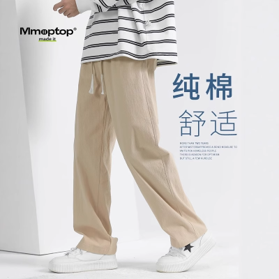 ڲMmoptopпļֱͲɴп㳤142Ԫ