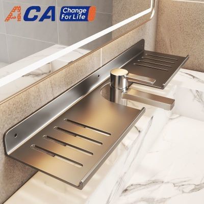 ڲACAܱڹǽԡϴϴ̨ˮͷɼ 13.6Ԫ