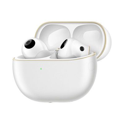 Huawei/ΪFreeBuds Pro4öϷ845.06Ԫ