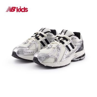 ڲNew Balance nbٷͯЬ ʱڳ˶Ь1906ER455Ԫ