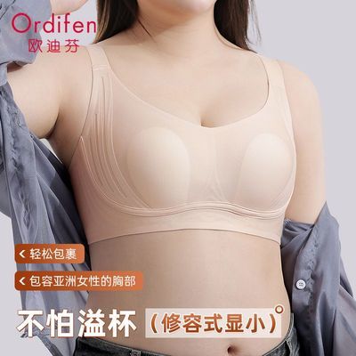 ڲŷϷ޺۴С޸Ȧո鱡ʲշ´Ů89.9Ԫ