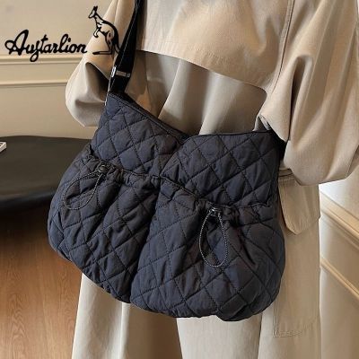 ���ڲ�����AUGTARLION�������������ϰ�ͨ���޷���Ů�¿�ʱ�е����б��� 29.9Ԫ