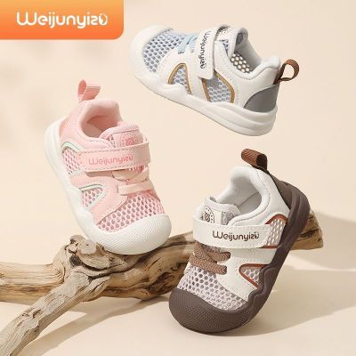 ڲ쿿ѧЬбЬļЬӤЬ1һ3ŮͯЬͯ39.8Ԫ
