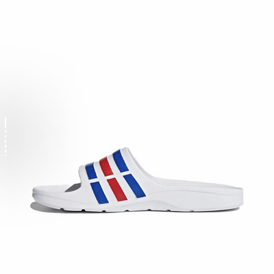 Adidasϴ˹DURAMO SLIDE Ůʷĥ˶ЬU4366454Ԫ