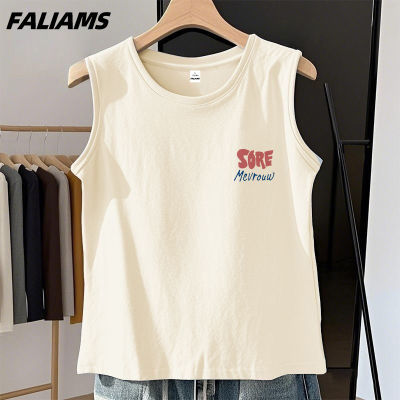 ڲFALIAMSϵСںϵԲ䱳Ůļٴ¿25.9Ԫ