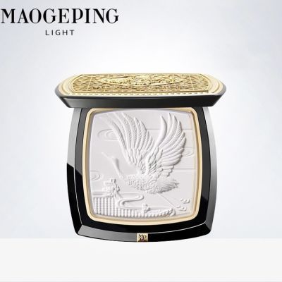ڲMAOGEPING/ëƽLIGHTպ۷۱901317.39Ԫ