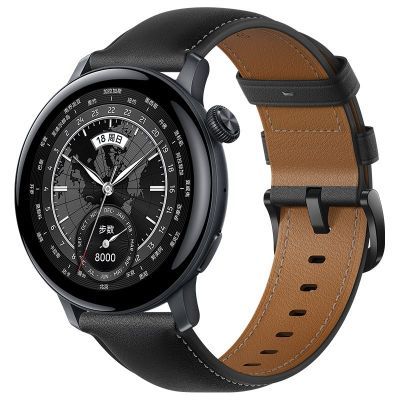 vivo watch3ֱŮѧ˶ֱ๦esim609Ԫ