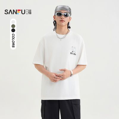 ڲ2025ļʿͼT ʱԲ΢502065 35.6Ԫ