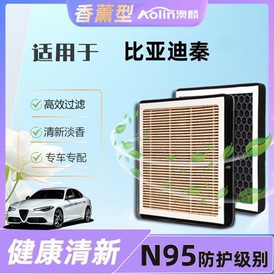 ڲ޹оñǵplusproLտյо̿38.9Ԫ