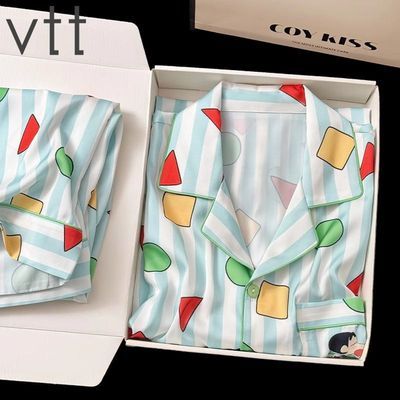 ڲVTT˯Ůļ˿䳤㿨ͨС⴩¼Ҿӷ58.99Ԫ