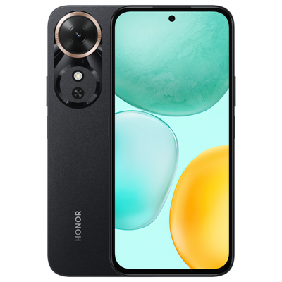 ڲƷСҫ(HONOR)60 6000mAh ܴ898Ԫ