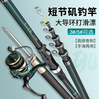ڲ̽͸̼ᳬӲֺøʹ󵼻ƯԶͶװ75.68Ԫ