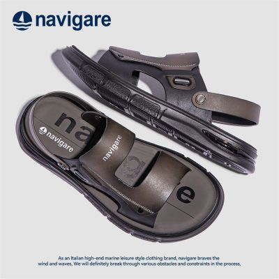 ڲNavigareСʿ2025¿ʽļ⴩ЬƤЬ189Ԫ