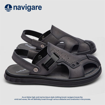 ڲNavigareСʿƤЬ2025¿ʽļ⴩ɳ̲Ь209Ԫ