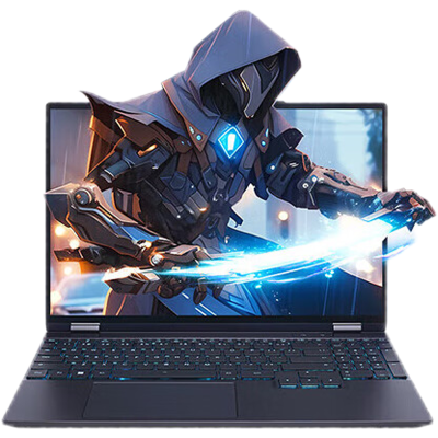 ڲеҫ15Proi7-14650HX RTX4060 2.5K240HZ ˢϷ6299Ԫ