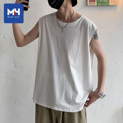 ڲʨMHпļtʽ糱Ƴ뺹29.8Ԫ