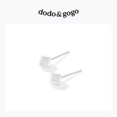 ڲDODOGOGO巽СŮS925ճٴС䵭19.9Ԫ