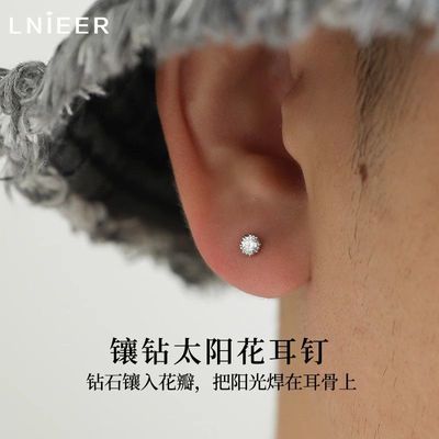 ڲS999̫Ů¼Լ˿š۶Ƕ 16.9Ԫ