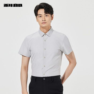 ���ڲ��������̳�ͬ����ɹٷ�ɣ��˿���������ʿ2025�ļ�����25XZC1091S 369Ԫ