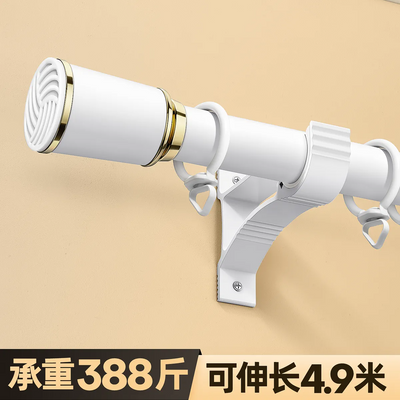 ڲ˵һ˹̶֧м׿36.9Ԫ