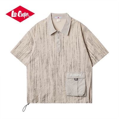 ڲLee Cooper2025ʿ¿POLOTʱзƸŸ߼ٴ189Ԫ