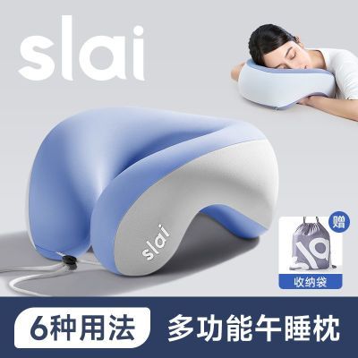 ڲ˼uӺ칫˯˯ſ˯55.7Ԫ