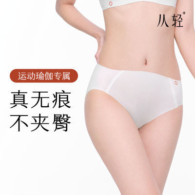 ڲڿ㱡͸޸޺۲˶٤Ů69.49Ԫ