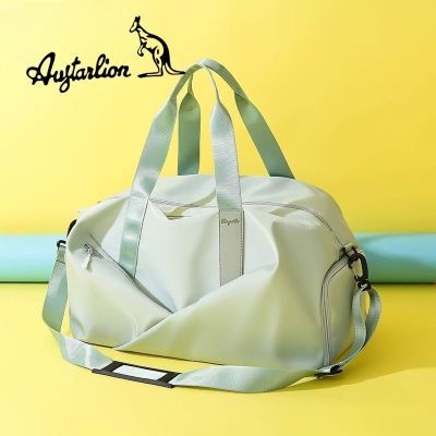 AUGTARLIONʪӾˮԼٴֵˮ29.9Ԫ