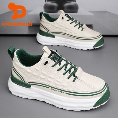 ڲDRYWORLDЬļ͸СһŵƽЬ˶ƤЬЬ37.9Ԫ