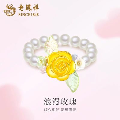 ڲϷõ廨ָŮָϦ˽Ů308Ԫ