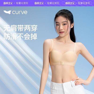 ڲ޼ĨСؾ£Դɲжո޸Ȧ76.9Ԫ