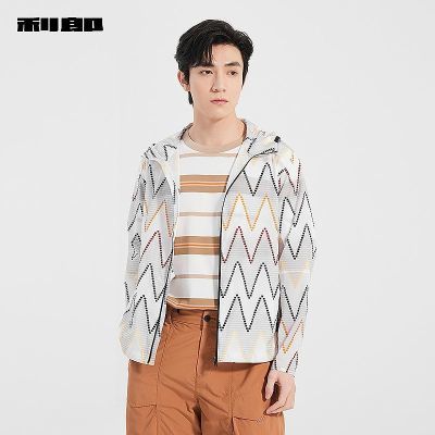 ���ڲ��������̳�ͬ����ɹٷ���ɹ����2025���ᱡ�п���װ����25XKF3131A 339Ԫ