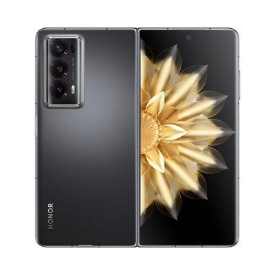 ڲҫMagic V2 ۵5Gֻ ᱡ˫ຣصڶ5398Ԫ