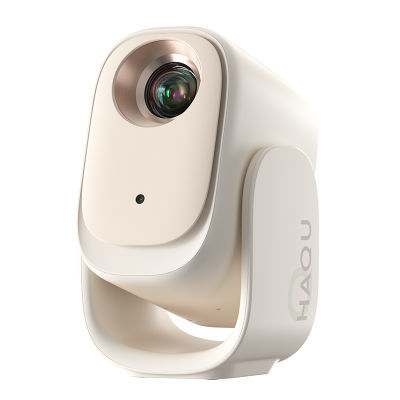 ȤQ1MaxͶӰMT9оƬÿͶ޹㻤2025¿871.2Ԫ