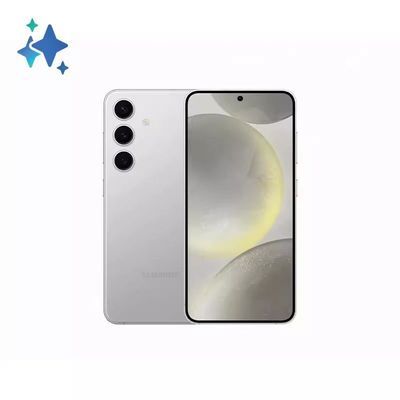 ڲSamsung/ Galaxy S24+ 콢Ʒ AI5GϷֻ4289Ԫ