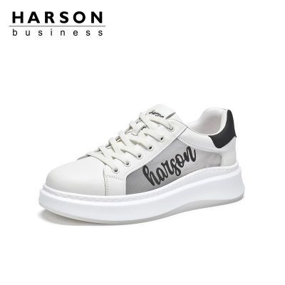 ڲɭHarsonЬаЬ¿аЬ͸Ь269Ԫ