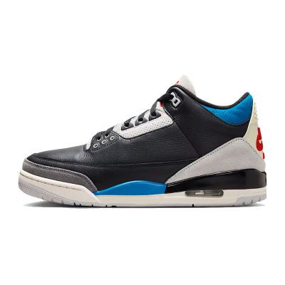 NIKEͿAIR JORDAN AJ3˶ѵЬIB8967-004839Ԫ