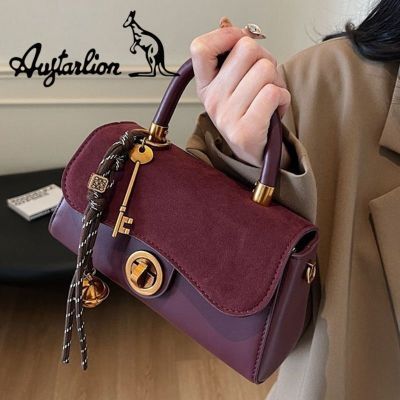 ڲAUGTARLIONʱ๫İ¿СڼԼٴպŮ35.6Ԫ