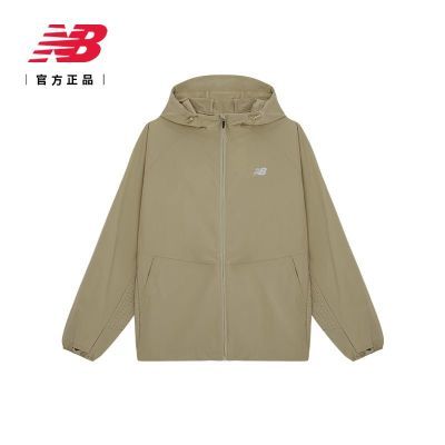 ڲNew Balance NBٷƷ˶пзɹ֯NAE24101594Ԫ