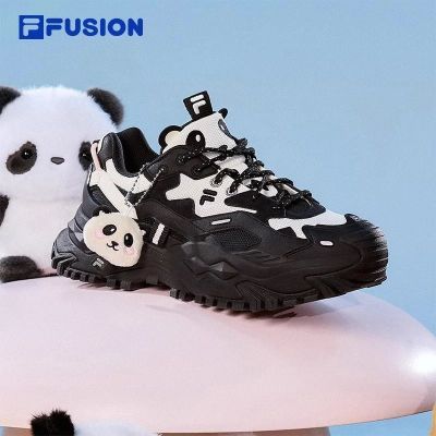 ڲӲحFILA FUSIONŮЬ¿ϵЬЬèצҼЬ538Ԫ