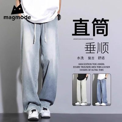 ڲMAGMODE/˿ţпļʽдпֱͲ79Ԫ
